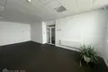 Nieruchomości komercyjne 2 pokoi 58 m² w Ryga, Łotwa