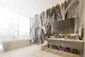 4-Zimmer-Villa 327 m² Rawai, Thailand