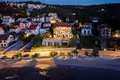 Maison 11 chambres 639 m² Comitat de Split-Dalmatie, Croatie