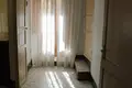 3 bedroom townthouse 100 m² Cianciana, Italy