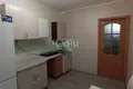 Apartment 53 m² Nizhny Novgorod, Russia