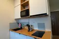 Квартира 1 спальня 28 м² Батуми, Грузия