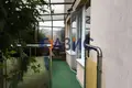 Apartamento 2 habitaciones 55 m² Sveti Vlas, Bulgaria