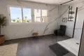 Casa 1 habitacion 72 m² Mijas, Španjolska