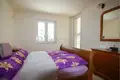 Casa 9 habitaciones 300 m² Kastel Luksic, Croacia