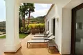 Maison 5 chambres 639 m² Benahavis, Espagne