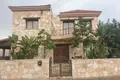 4 bedroom house 256 m² Ypsonas Municipality, Cyprus