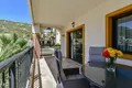 3 bedroom apartment 107 m² Guardamar del Segura, Spain
