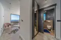 5 bedroom house 210 m² Grad Zadar, Croatia