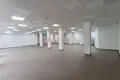Sklep 225 m² w Mińsk, Białoruś
