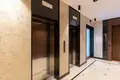 4 room apartment 112 m² Warsaw, Poland