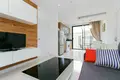 Condo z 1 sypialnią 46 m² Rawai, Tajlandia