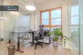 Wohnung 2 zimmer 49 m² Kaunas, Litauen