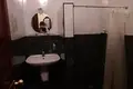 Commercial property 150 m² in Odesa, Ukraine