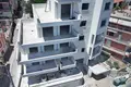 Adosado 5 habitaciones 204 m² Kavala Municipality, Grecia