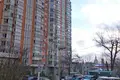 Wohnung 3 zimmer 74 m² Moskau, Russland