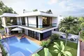 2 bedroom house 89 m² Northern Cyprus, Northern Cyprus