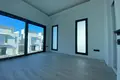 Villa 360 m² Girne District, Northern Cyprus