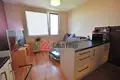 1 bedroom apartment 34 m² okres Usti nad Labem, Czech Republic