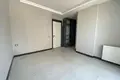 Mieszkanie 3 pokoi 110 m² Erdemli, Turcja