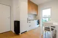 Wohnung 2 zimmer 37 m² in Warschau, Polen