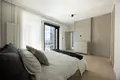 3 room apartment 86 m² in Warsaw, Poland
