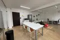 Office 100 m² in Limassol, Cyprus