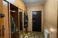 Haus 133 m² Evenkiysky Rayon, Russland