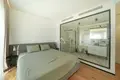 Wohnung 4 zimmer 125 m² Budva, Montenegro