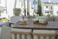 Haus 4 Schlafzimmer 147 m² San Pedro Alcantara, Spanien