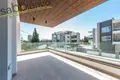 Квартира 2 комнаты 101 м² муниципалитет Лимасол, Кипр