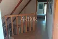Haus 2 Schlafzimmer 208 m² Opcina Mrkopalj, Kroatien