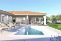 3 bedroom house 130 m² Strmec, Croatia