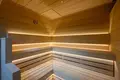 2 bedroom apartment 55 m² London, United Kingdom