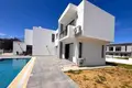 4-Zimmer-Villa 300 m², Türkei