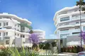Квартира 3 спальни 99 м² Вильяхойоса, Испания