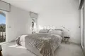 Appartement 3 chambres 141 m² Benahavis, Espagne