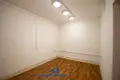 Bureau 174 m² à Minsk, Bélarus