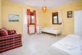 Villa de 5 habitaciones 200 m² Kassandrino, Grecia