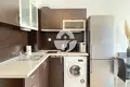 Appartement 2 chambres 59 m² Ravda, Bulgarie
