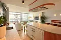 Attique 4 chambres  Alicante, Espagne