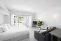 Studio 2 zimmer 35 m² Cannes, Frankreich