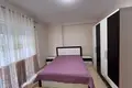 Apartment 103 m² in Bashkia Vlore, Albania