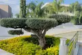 Maison 6 chambres 419 m² Mouttagiaka, Chypre