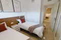 2 bedroom apartment 93 m² lAlfas del Pi, Spain