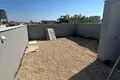 6 room villa 180 m² Israel, Israel