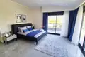 Квартира 1 комната 110 м² Каргыджак, Турция