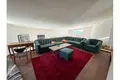 Haus 12 zimmer 269 m² Opcina Ljubescica, Kroatien