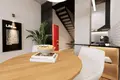 Apartamento 2 habitaciones 75 m² Alicante, Španjolska