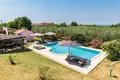 Willa 6 pokojów 267 m² Galizana, Chorwacja